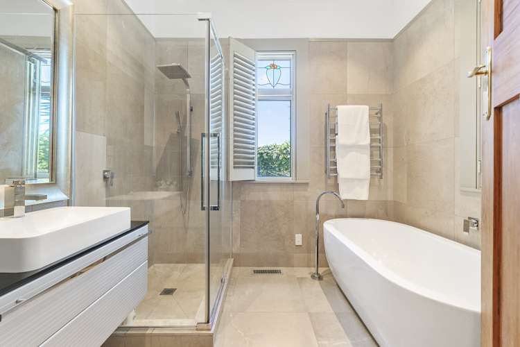 3 Ventnor Street Seatoun_21