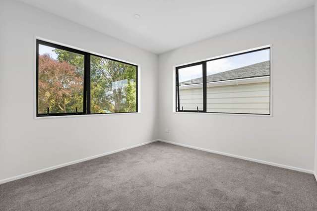 Lot 5/31 Great South Road Manurewa_4