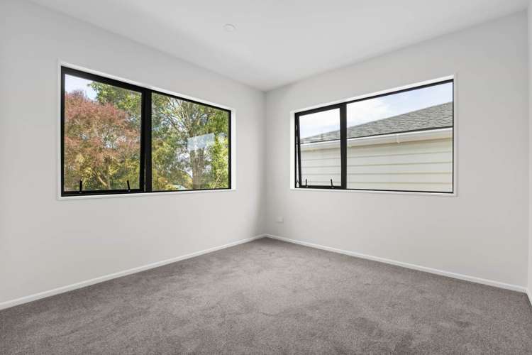 Lot 5/31 Great South Road Manurewa_4