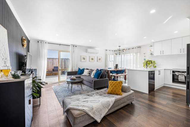 4 Anna Lane Glen Eden_4