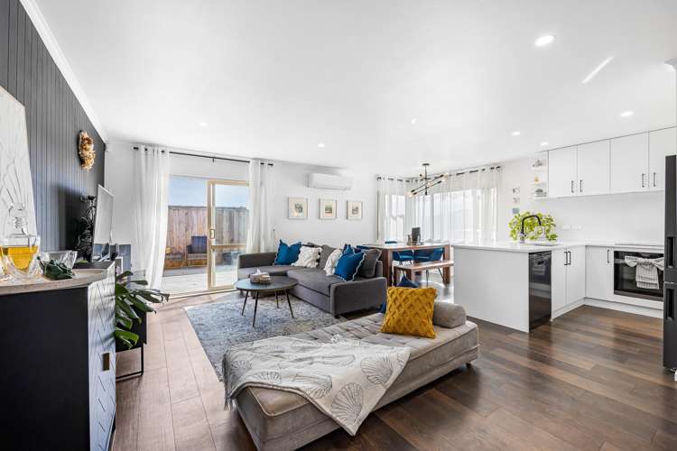 4 Anna Lane Glen Eden_4