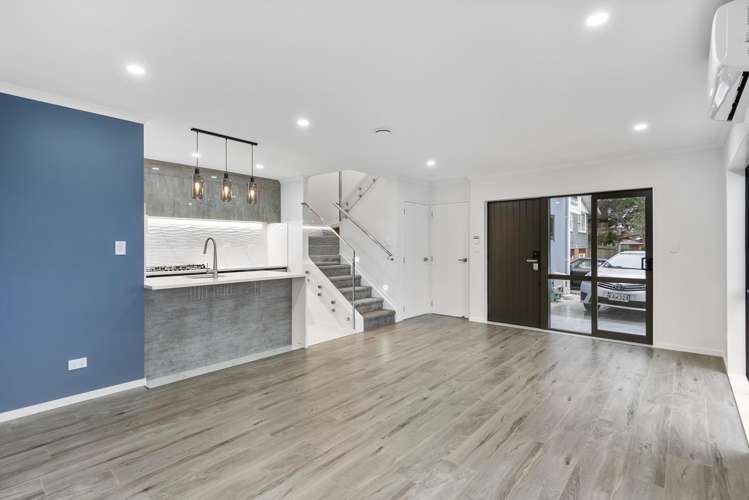 186A Pakuranga Road Pakuranga_1