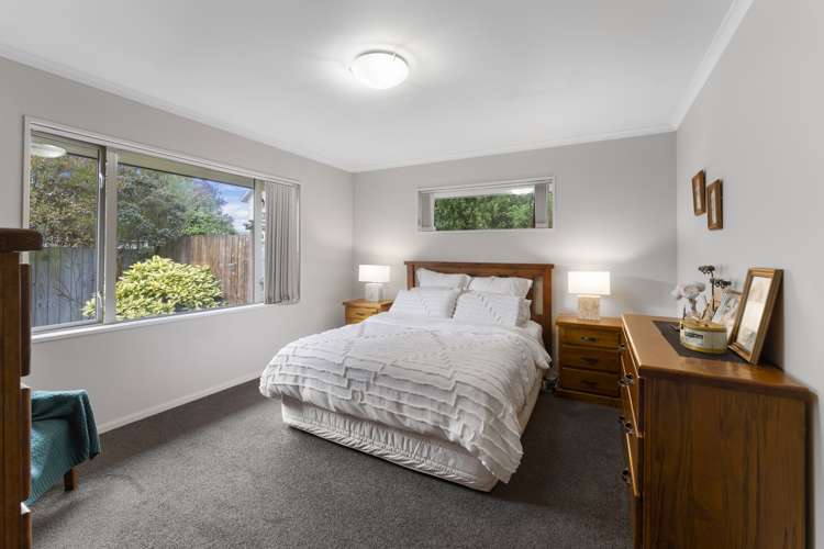 9 Scarlet Lane Redwood_5