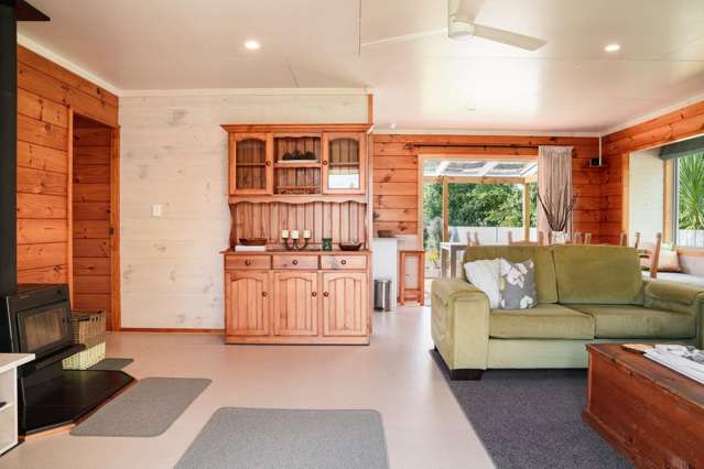 45 Sylvania Drive Matua_4