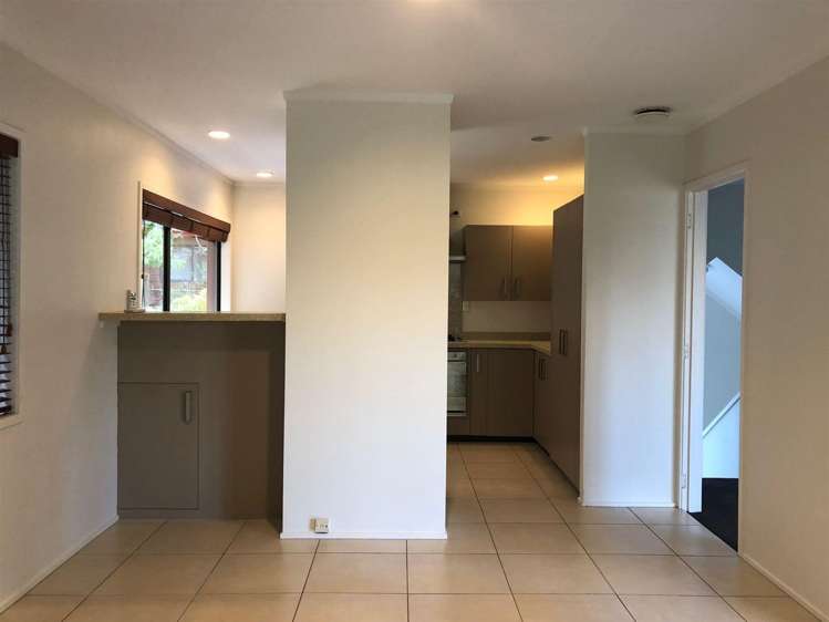 7/82 Bassett Road 1776_6