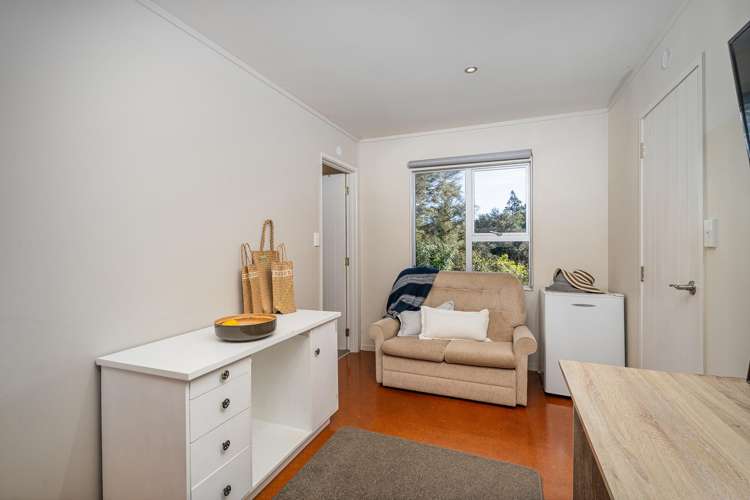 10 Rabbit Way Whitianga_28
