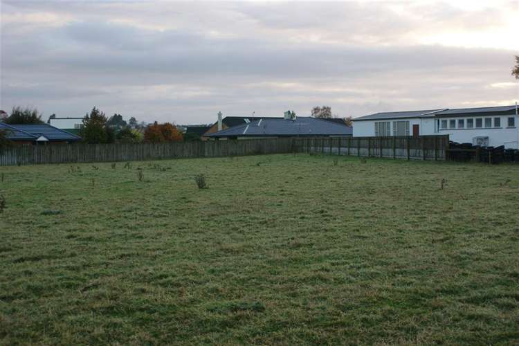 80 Kakapo Street Gore_7