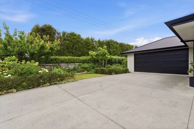 10B No 2 Road Te Puke_3