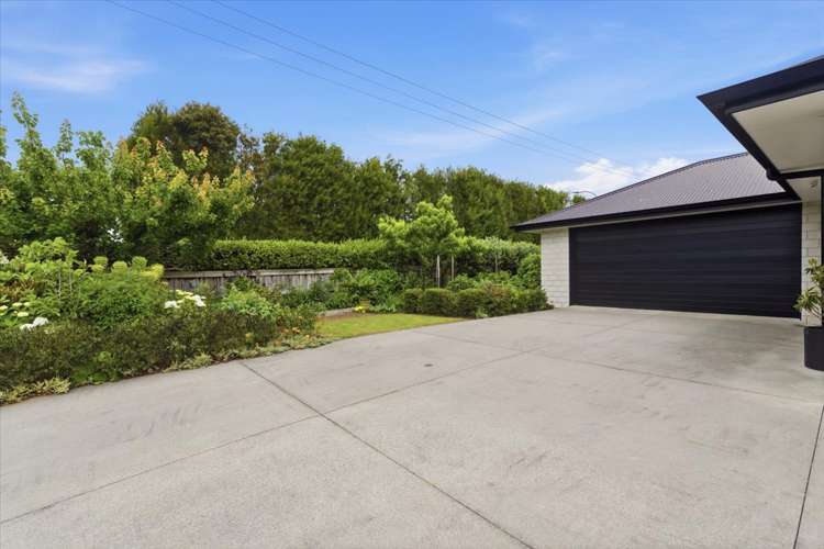 10B No 2 Road Te Puke_3