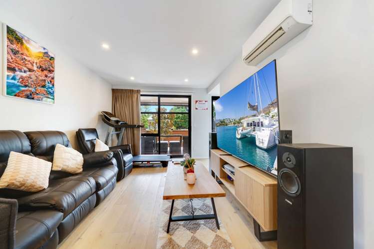 3/2 Parson Lane_5