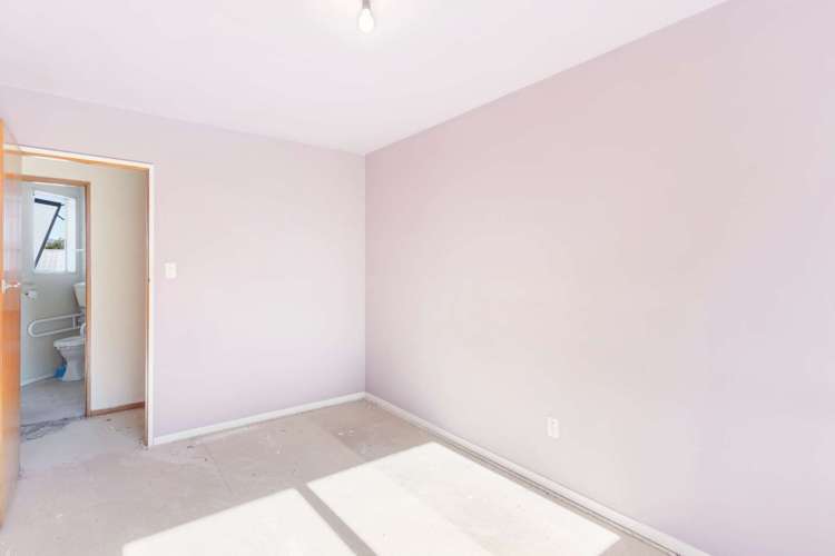 3/14 Church Square Addington_9