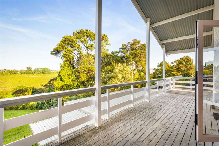 122 Matipo Road Te Atatu Peninsula_6