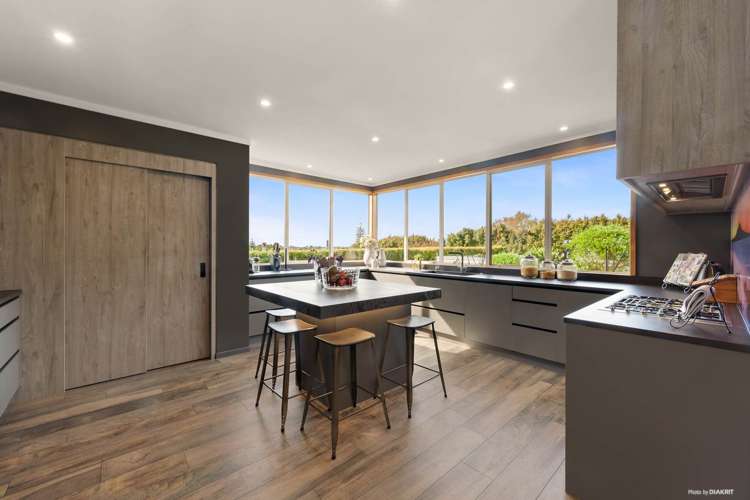 34 Caithness Place Farm Cove_14