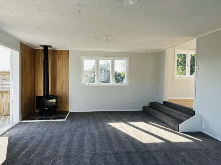 95 Hurndall Street East Maungaturoto_6