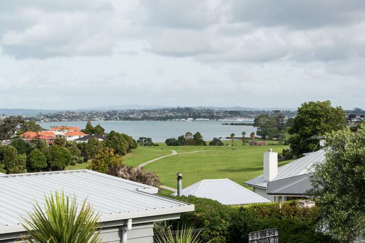 43 Whitehaven Road Glendowie_1