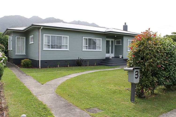 3 Churchill Avenue Te Aroha_17
