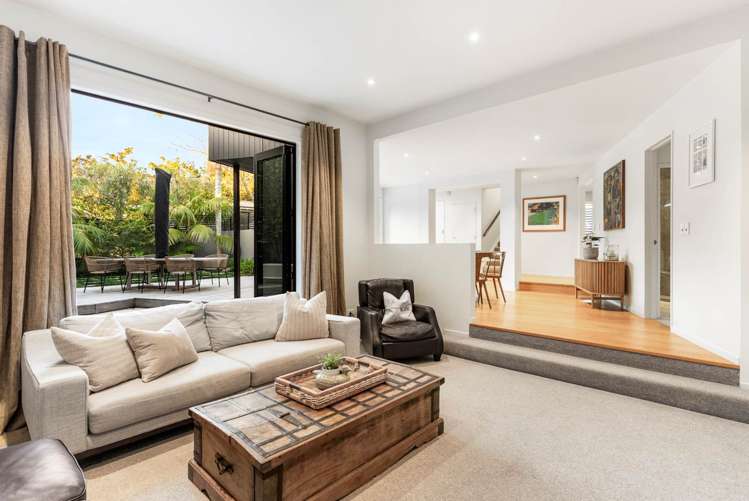 1/142 Upland Road Remuera_5