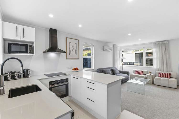 3/73 Howe Street Howick_4