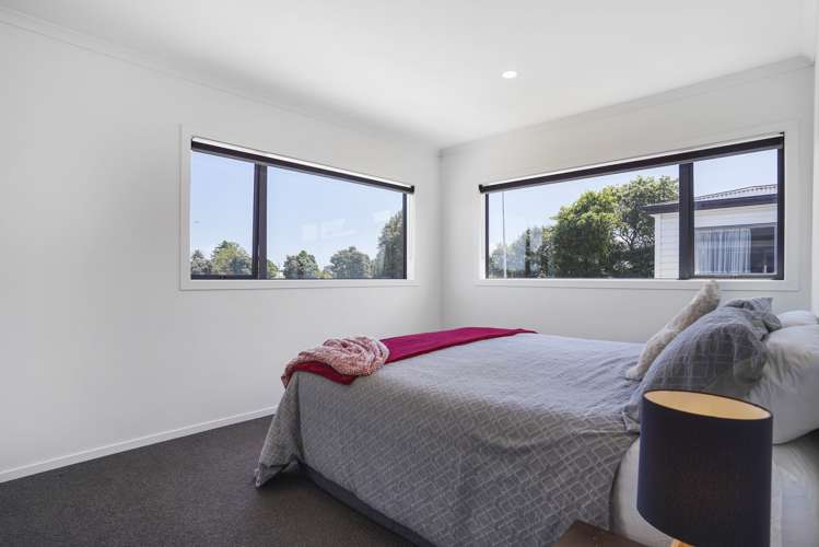 4 Ararata Lane Mangere Bridge_13