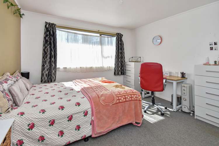 6b Kereru Place Half Moon Bay_6