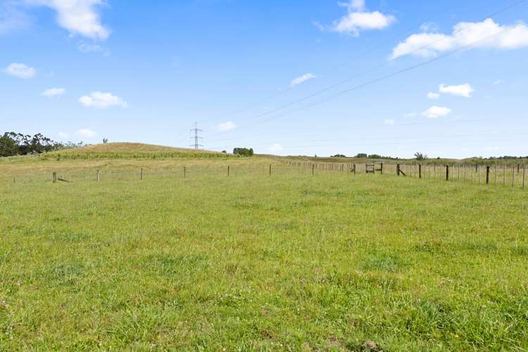 1113 Churchill Road Pukekawa_16