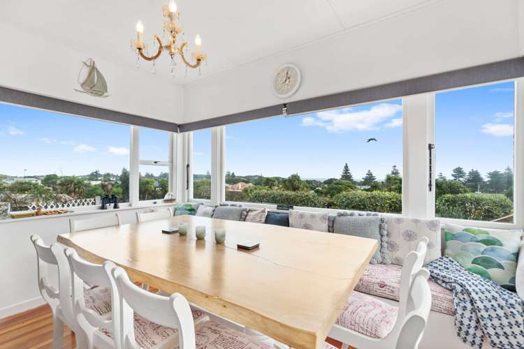 39 Matai Street Castlecliff_5