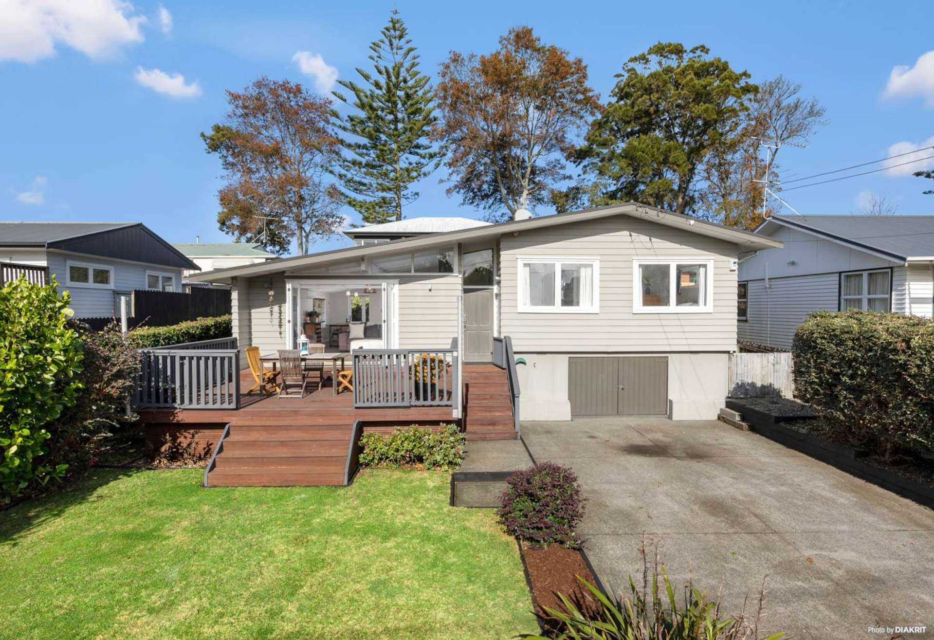 Jefferson Street Glendowie_0