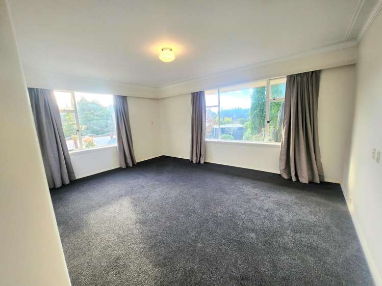 27 Newcastle Street Hampden_12