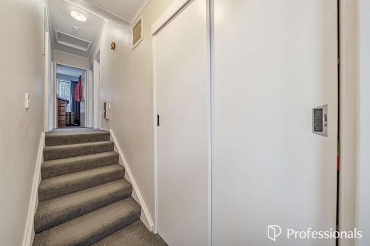 55 Kairanga Crescent Wainuiomata_19