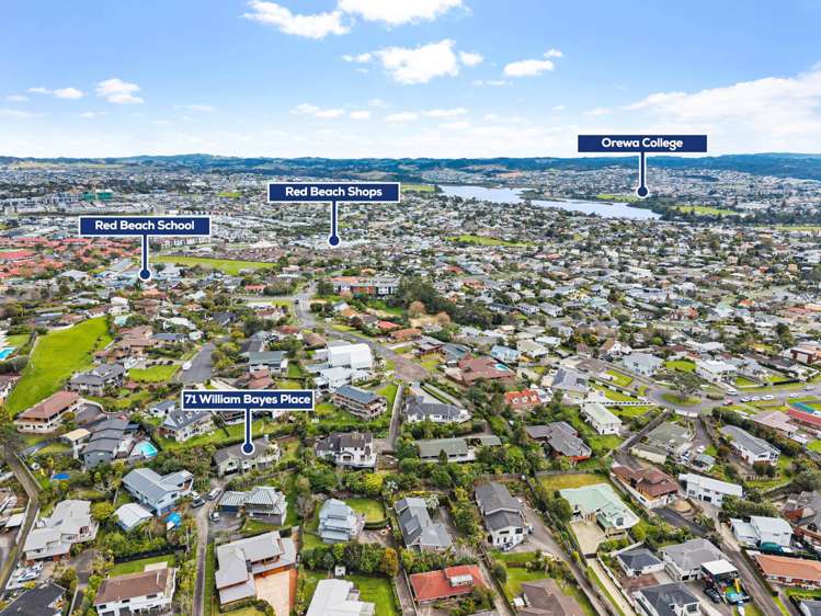 71 William Bayes Place Red Beach_26