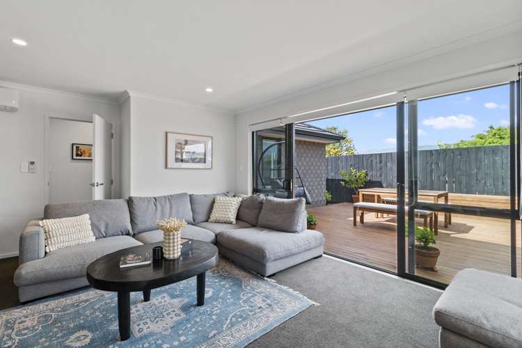 11 Eastbank Drive Katikati_7