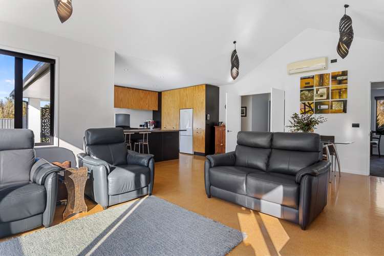 60 Gressons Road Waikuku_6