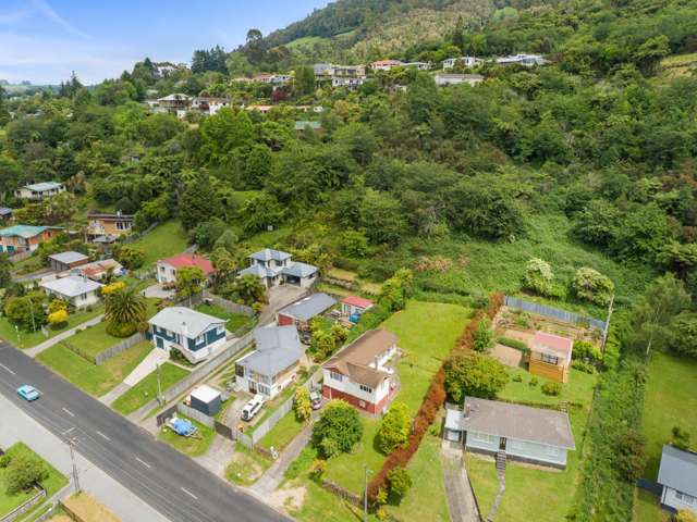 47a Gordon Road Western Heights_2