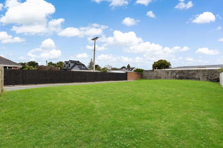 Lot 2&3/22 Taikata Road Te Atatu Peninsula_6