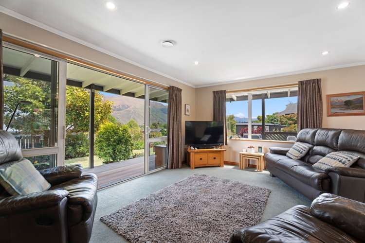 1 Totara Terrace Wanaka_5