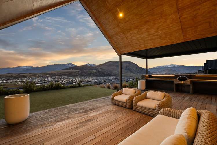 113 Spur Ridge Rise, Hanley's Farm Jacks Point_29