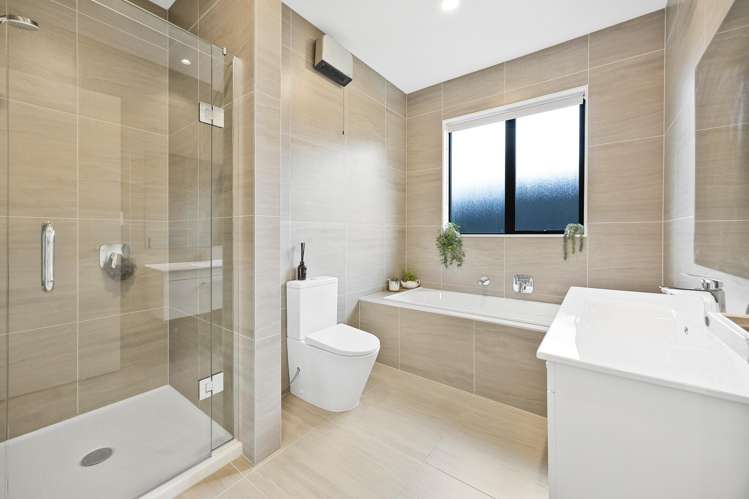 112 Ahutoetoe Road Milldale_11