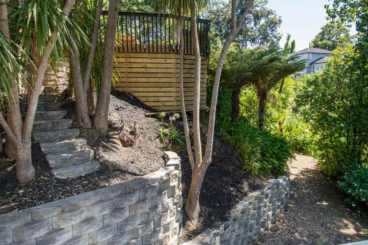 68a Beach Road Mellons Bay_22