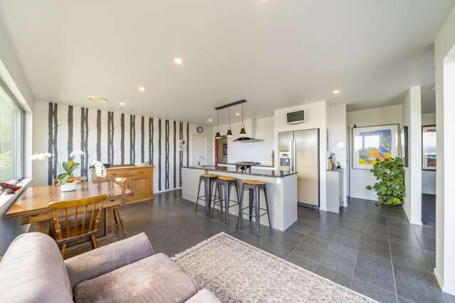 86 Muri Road Pukerua Bay_4