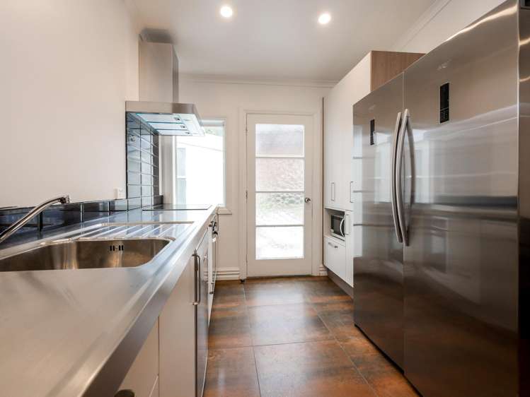 169 North Road North East Valley_9