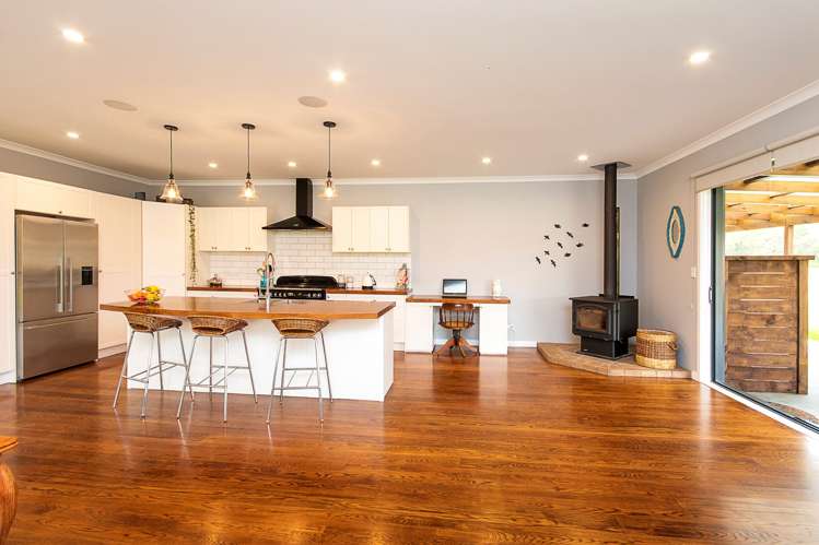 15 James Bright Lane Waiuku_7