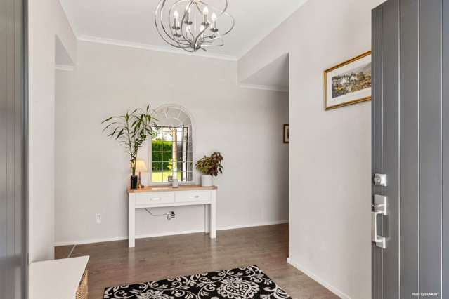 1541 Waiuku Road Waiuku_4