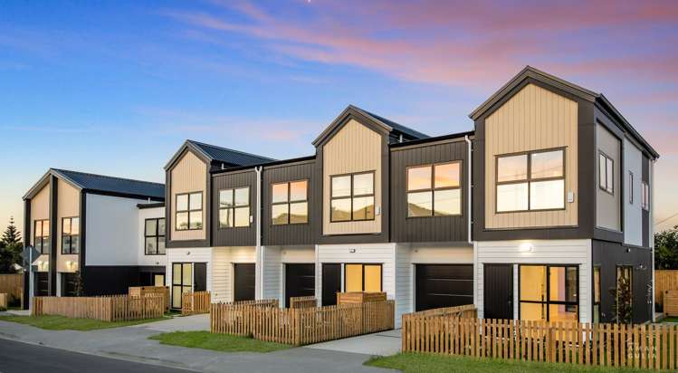 Lot 1/75 Titirangi Road New Lynn_1