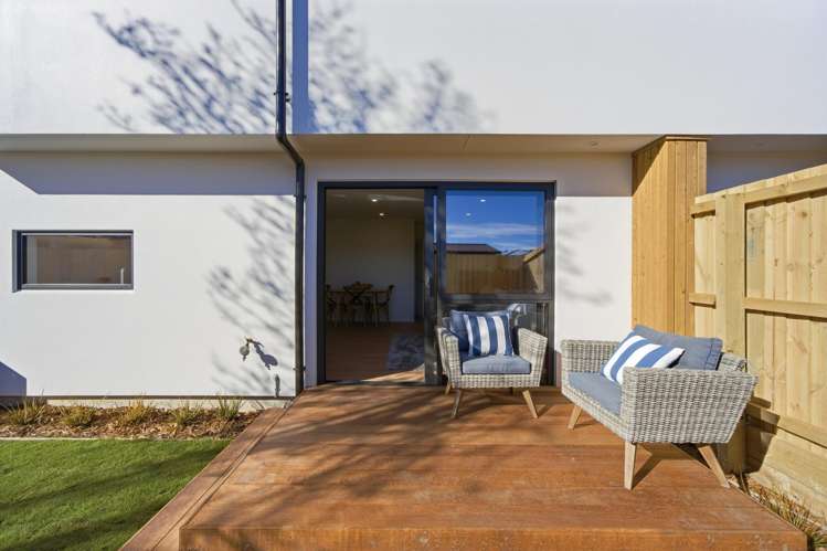 4/8 Nairn Street Spreydon_8
