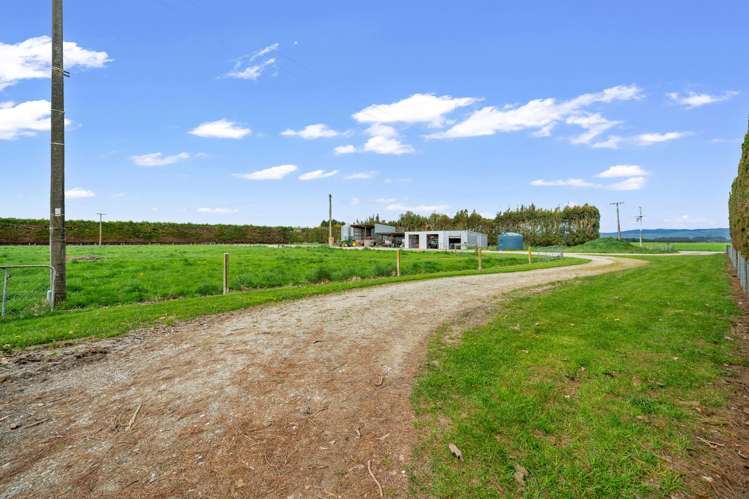 346 Riversdale Ardlussa Road Riversdale_30