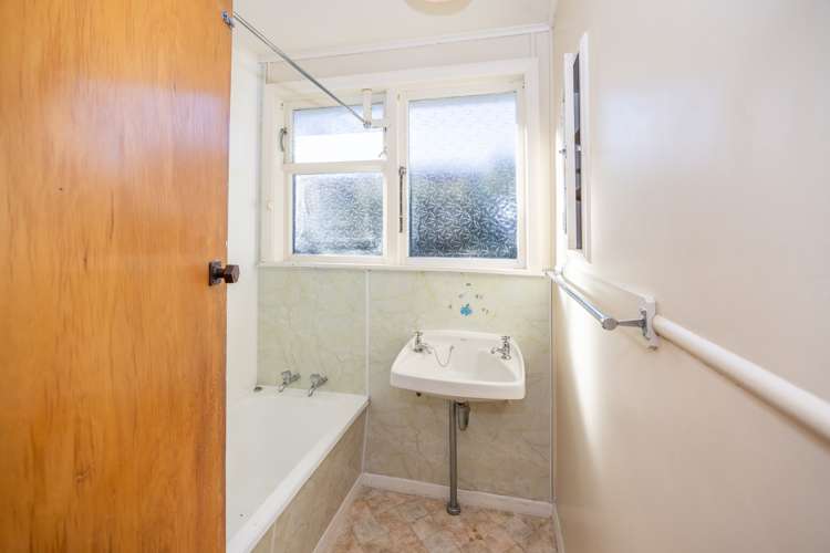 26 Domain Drive Otorohanga_17