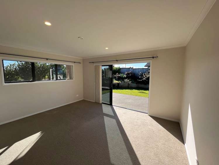 50 Harris Drive Silverdale_8