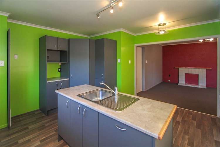 18 Couch Street Ngaruawahia_1