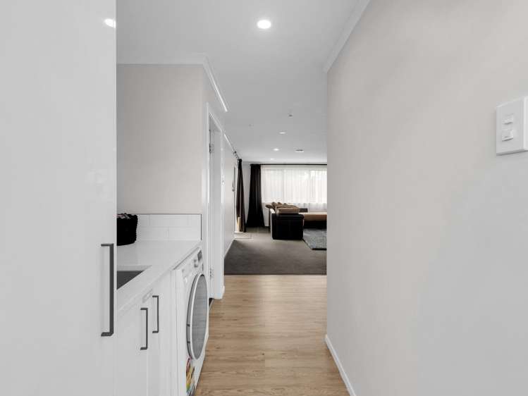 330 Te Rahu Road Te Awamutu_9