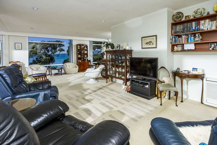 2/31 Sanders Avenue Takapuna_19